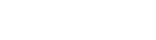 globilise.languagetop.com